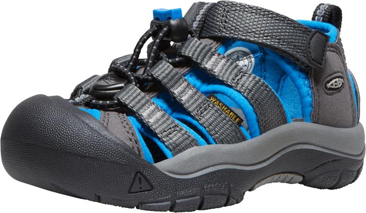 Produktbild Keen Newport H2 (27, 28)