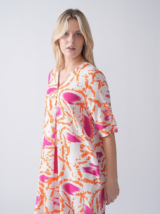 Actual product image Key Largo Minikleid (M)