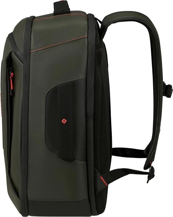 Produktbild Samsonite Ecodiver Rucksack M (33 l)