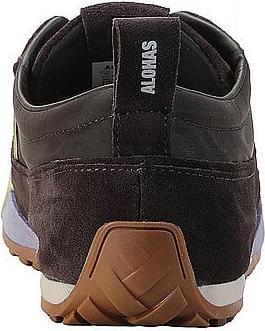 Image du produit Alohas Tb.304 (40)