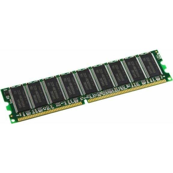 CoreParts 512MB Memory Module (2 x 256GB), RAM Modellspezifisch, Grün