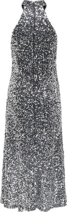 Produktbild JdY JDYDIANA Langes Kleid Kleid (L)