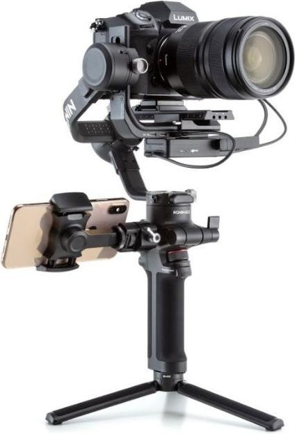 Produktbild DJI Halterung R (Diverse)