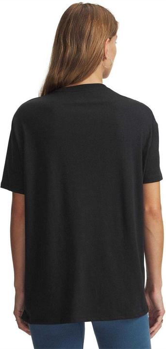 Produktbild Under Armour Varsity TShirt Übergross (40)