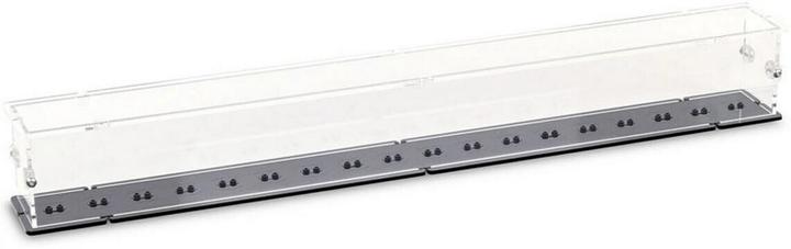 Nero
