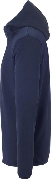 Produktbild Uhlsport Kapuzenpullover ESSENTIAL (10XL)