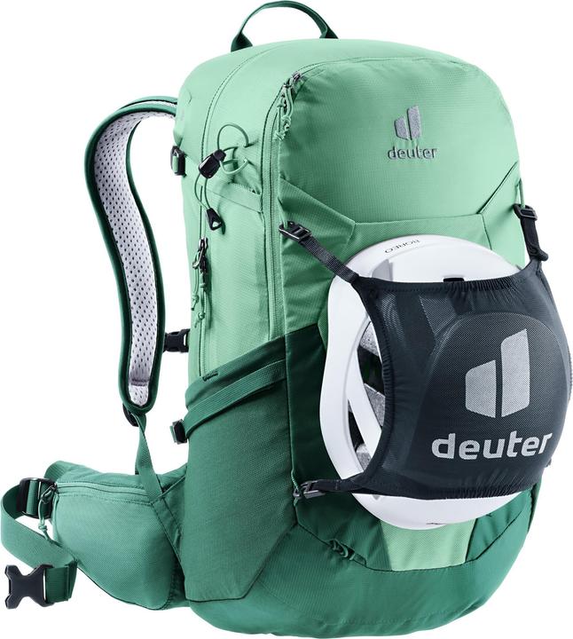 Immagine prodotto Deuter Futura 25 (25 l)