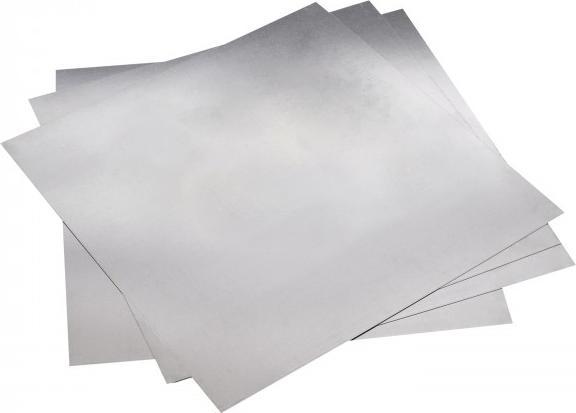 Produktbild Magnetoplan magnetowand®-Set (Magnettafel, 50 x 50 cm)