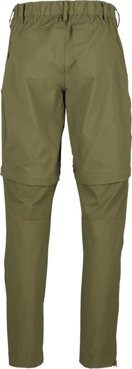 Produktbild Stoic HoforsSt. Softshell Zip-Off Pants Light (XL)