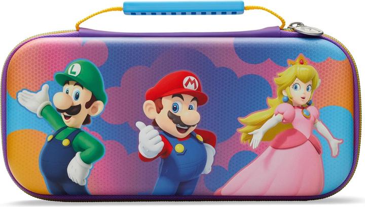 Color Splash Heroes