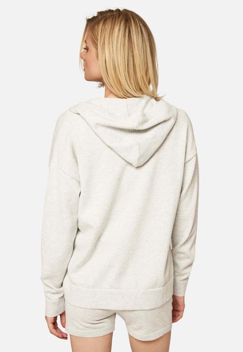 Immagine prodotto Bellemere Asharoken (S)