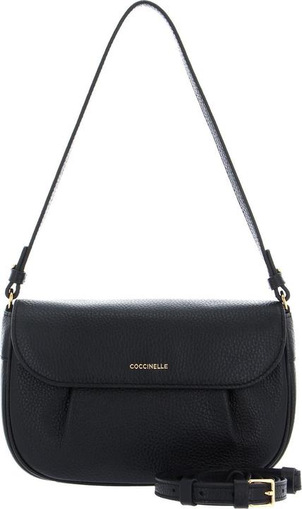 Immagine prodotto Coccinelle 2068419