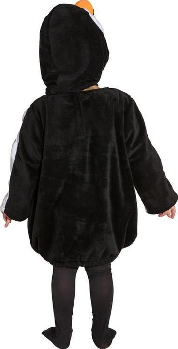 Image du produit Orlob Mini pingouin (86, 92)