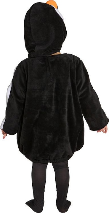 Produktbild Orlob Mini Pinguin (86, 92)