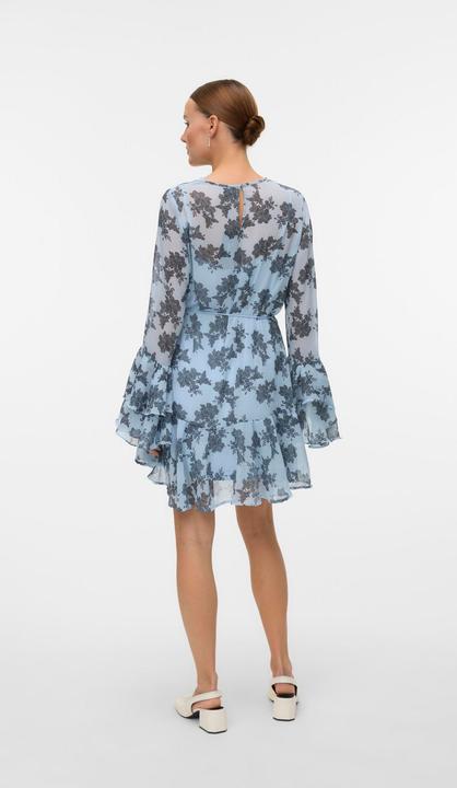 Produktbild Vero Moda VMCAMILLE Kurzes Kleid Kleid (S)