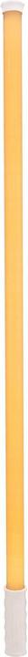 Actual product image Nanlite PavoTube T8-7X 4Kit (Video light, Studio light, Rod light)