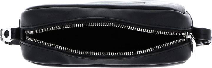 Immagine prodotto HUGO Mel Crossbody Bag