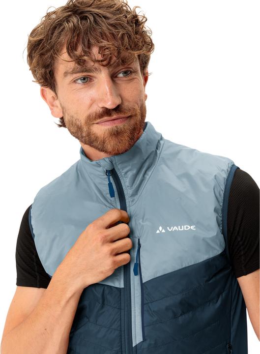 Produktbild Vaude Freney Hybrid Vest III (XXL)