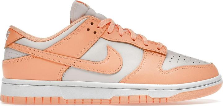 Image du produit Nike Dunk Low (40.5)