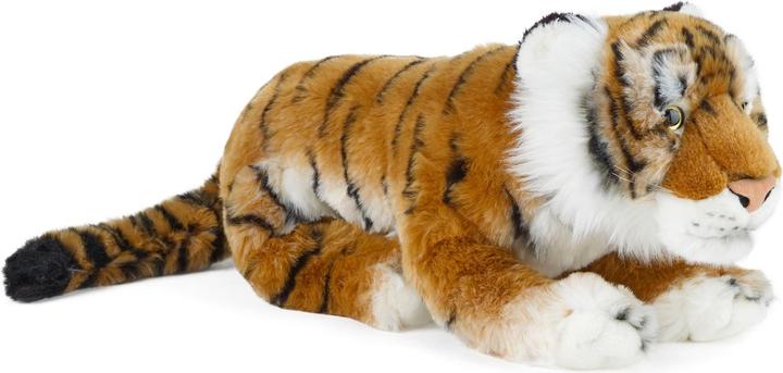 Image du produit Living Nature Le tigre est grand (45 cm)