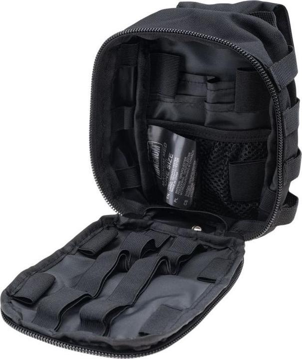 Produktbild Med Schwarze Tasche In Eingrösse