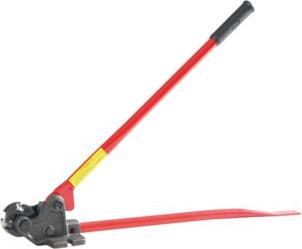 HIT 200.10085 TRCW8-10 Gewindestangenschneider M8-M10