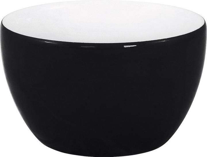 Produktbild Kahla Pronto Colore Zuckerschale (9 cm, 0.26 l, 1x)