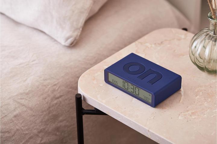 Image du produit Lexon Flip Classic