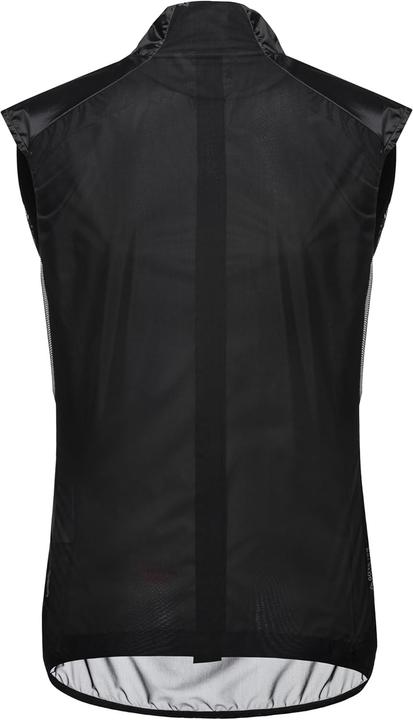 Produktbild Gore Wear Ambient Weste (36)