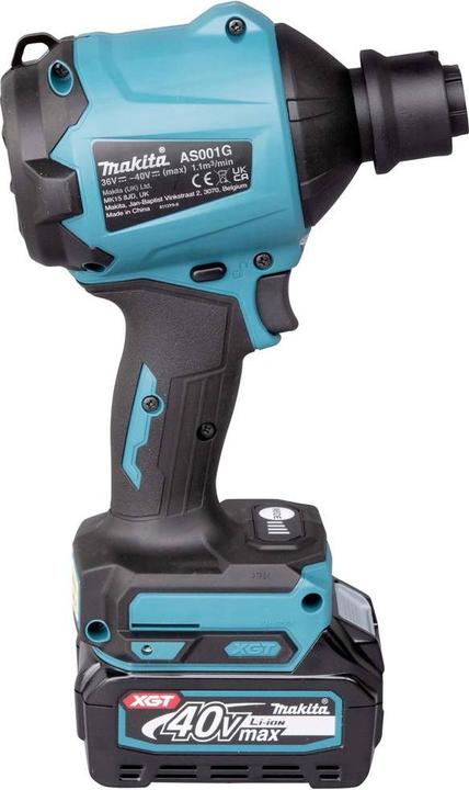Immagine prodotto Makita AS001GA102 (0 l)