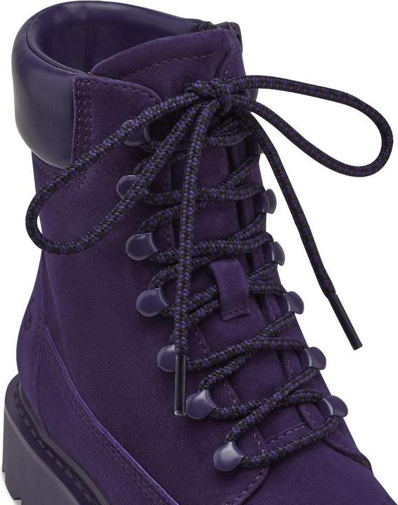 Produktbild Tamaris Stiefelette (38)