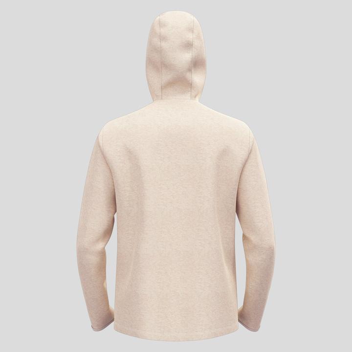 Immagine prodotto Odlo Attivo 365 (XL)