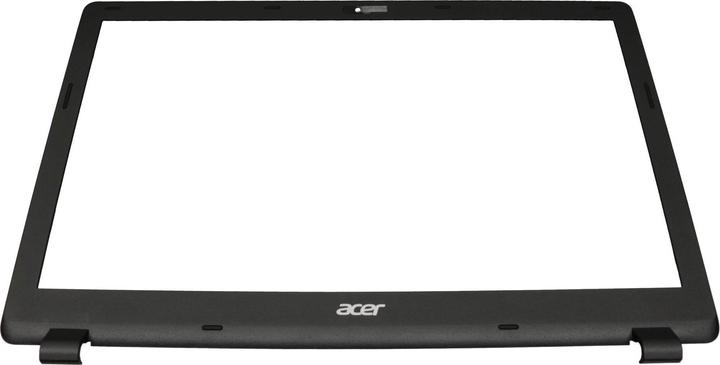 Produktbild Acer 60.MRWN1.035