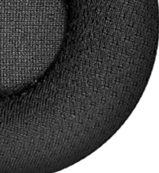 Immagine prodotto Aiaiai Cuscinetti auricolari E10 nero