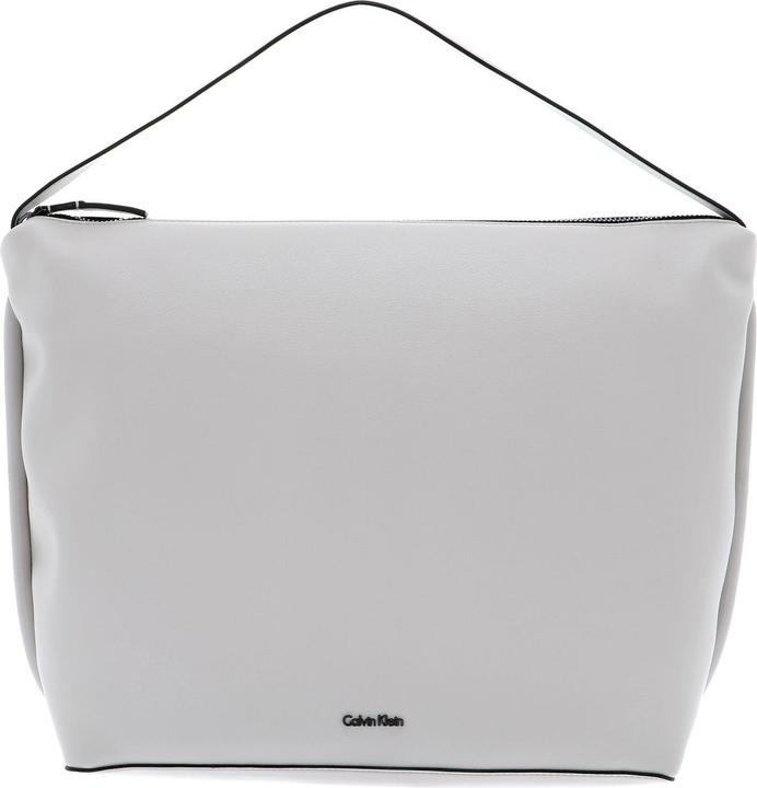 Produktbild Calvin Klein Suave Hobo Bag