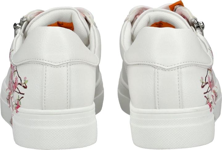 Produktbild Dockers Sneaker (41)