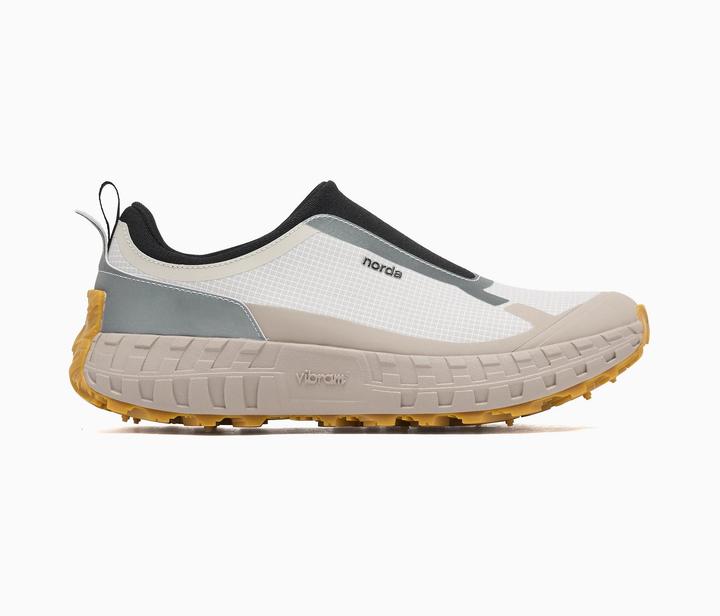 Produktbild Norda 3 (43 1/3)