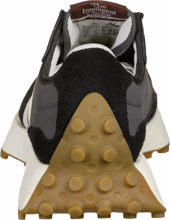 Image du produit New Balance Chaussures 327 (36)