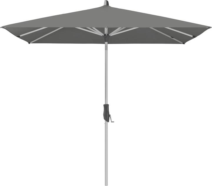 Actual product image Glatz Aluminium Twist (2.40 m)