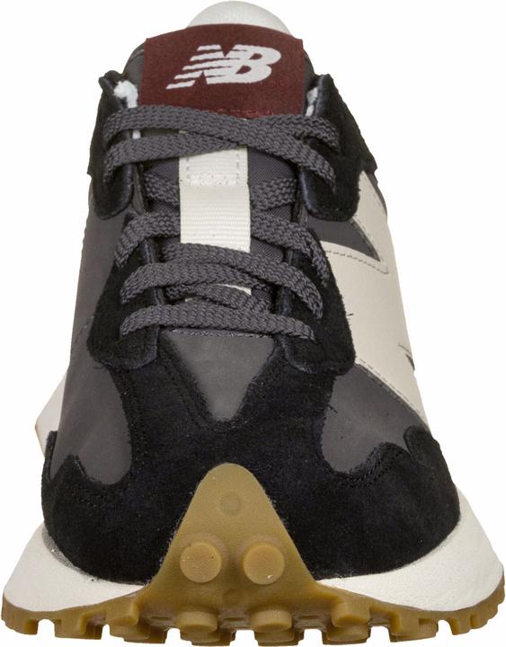 Image du produit New Balance Chaussures 327 (36)