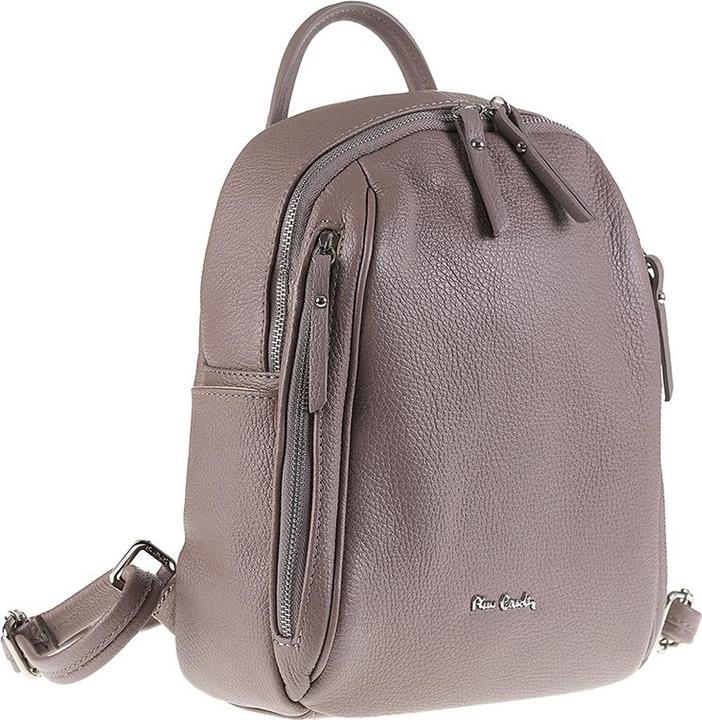 Light Taupe