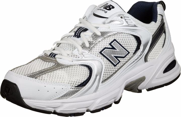 Actual product image New Balance 530 SG (40.5)