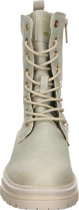 Actual product image Mustang 1398507-203 (41)