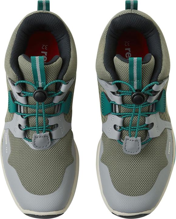 Image du produit Reima Kiritin (30)