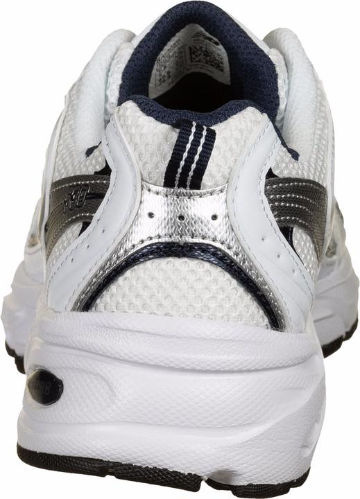 Actual product image New Balance 530 SG (40.5)