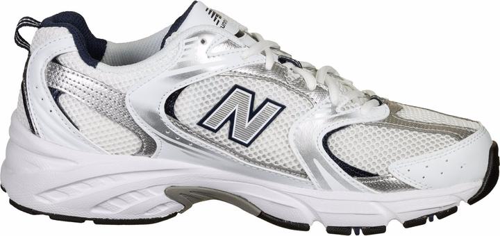 Actual product image New Balance 530 SG (40.5)
