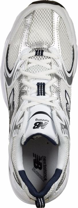 Actual product image New Balance 530 SG (40.5)