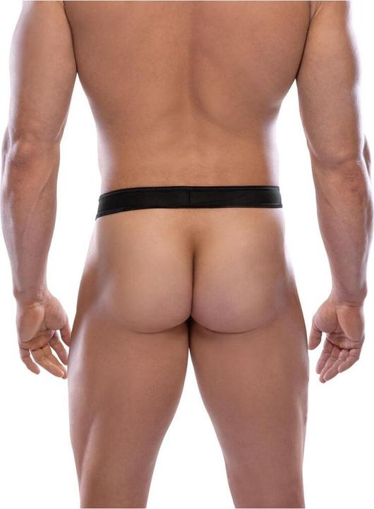 Actual product image Svenjoyment Men's bag (L)