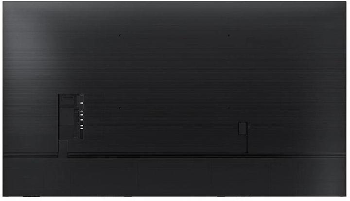 Produktbild Samsung QE85T (3840 x 2160 Pixel, 85")