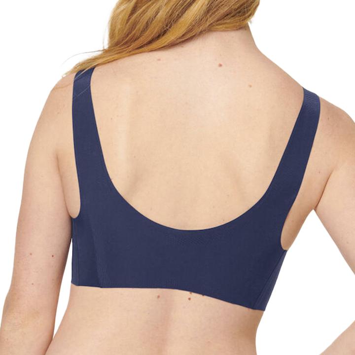 Image du produit Sloggi ZERO Feel Bralette EX (Une unité par pack, S)